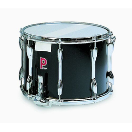 Барабан PREMIER 2074, фото 